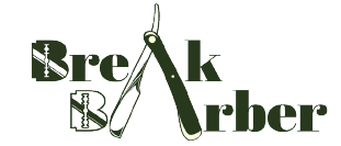 Break Barber