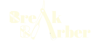 Break Barber